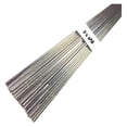 thumbnail image 2 of ER347 Stainless Steel Tig Rods 347 Welding Wire .045" 1/16" 3/32" x 36" (3/32" - 2 LBS), 2 of 2