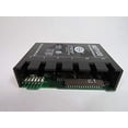 thumbnail image 3 of Program Module MEP100, 3 of 4