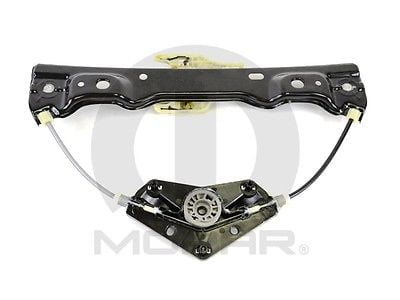 In V6 Starter Jeep Truck Grand Cherokee Limited Sport Util 3.6L 3604CC 220Cu