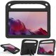 thumbnail image 2 of Funda para tableta portátil con asa para Lenovo Tab M9 2023, 2 of 5