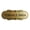 Brushed Gold, variant on Signs ByLITA Designer Terrace Area Sign (Brushed Silver) - Medium