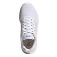 thumbnail image 4 of Tenis Adidas Lite Racer 3.0 W para Mujer. HP6103 blanco 23, 4 of 5