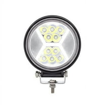 United Pacific 36457 Work Light   4