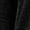 Black, variant on Women'S Shirts Fashion 3/4 Length Sleeve T Shirts Cute Crewneck Casual Tops Basic Blouses Blue M