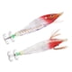 thumbnail image 3 of Cebo De Jigs De Calamares De Pesca, Conveniente Para Usar Jigs De Calamar Aguja Señala Con Señuelo Ligero Práctico Para Usar Para Al Aire, 3 of 7