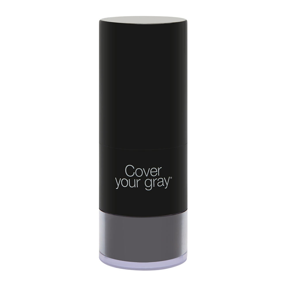 Irene Gari Cover Your Gray Cleanse & Cover Hair Refreshener 12g/0.42oz