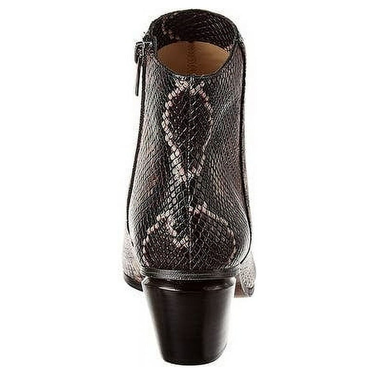 Vince clearance camuto grasem