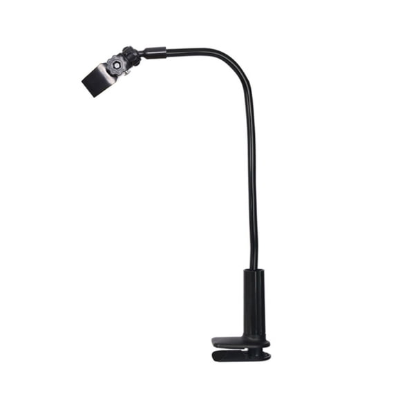 ZPAQI Hair Dryer Holder for Pet Grooming Hands-Free Table Grooming Hair Dryer Stand