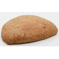 thumbnail image 4 of La Banderita Authentic Mexican Pastries Baked Pumpkin Empanadas 12.4 oz, 4 Count, 4 of 6