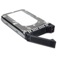 thumbnail image 1 of Disco Duro Lenovo para servidor de 1.8 TB 2.5 10000 RPM SAS 12.0, 1 of 2