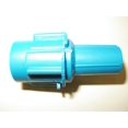 thumbnail image 1 of Universal Oil Burner Electrode Setting Gauge Tool Beckett Carlin Wayne Aero, 1 of 4