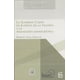 thumbnail image 1 of LA SUPREMA CORTE DE JUSTICIA DE LA NACION Y LA TRANSICION DEMOCRATICA PORRUA ROBERTO AVILA ORNELAS, 1 of 2