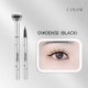 thumbnail image 1 of Salud y Belleza, Belleza y Maquillaje, Delineadores de ojos, Delineador de ojos, El delineador de pestañas inferiores no se desvanece fácilmente 1 ml/5 ml, Delineador de ojos, 1 of 1