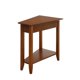 thumbnail image 1 of Mesa auxiliar Convenience Concepts American Heritage R6-249, 1 of 1