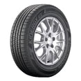 thumbnail image 2 of Kit De 2 Llantas Hankook 235/60R18h H436 103h 04 B L Kinergy Gt, 2 of 5