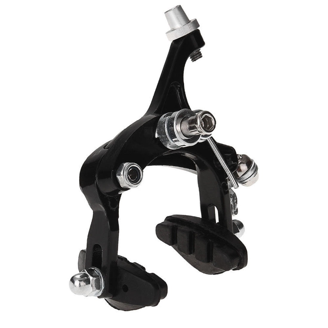 brake set for bicycle