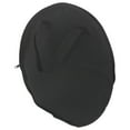 thumbnail image 2 of Support de Sac de Rangement de Sac de Transport de Tambour Silencieux pour Tambour Muet de 10 Pouces, 2 of 7