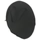 thumbnail image 3 of Silent Drum Bag Almohadilla de tambor silencioso Bolsa de transporte Soporte de bolsa de almacenamiento para tambor tonto de 10 pulgadas Tomshoo Silent Drum Bag, 3 of 6