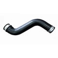 thumbnail image 2 of A2115284182 Car Intercooler Turbo Coolant Hose, 2 of 5