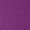 Purple, variant on Unisex Crewneck Sweatshirt Slim Fit Long Sleeve Sweater - Antiquee Cherry Small