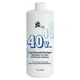 thumbnail image 1 of SUPER STAR Stabilized Cream Peroxide Developer 40V HC-50401, 1 of 6