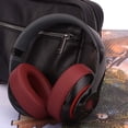 thumbnail image 2 of Almohadillas de repuesto para auriculares Beats Studio 2 y 3, 2 of 8