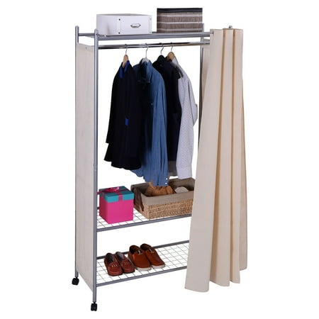 clothes and shoe storage costway 68 portable closet storage organizer clothes clothes and shoe storage costway 68 portable closet storage organizer clothes