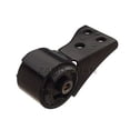 thumbnail image 2 of Rear Engine Mount 1998-2004 for Kia Sephia Spectra 1.8L FWD. for Manual., 2 of 2