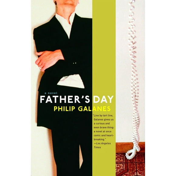 Vintage Contemporaries: Father's Day (Paperback)