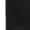 Caviar Black, variant on Boys' Solid Golf Pants with Active Waistband, Sizes 4-20