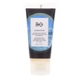 thumbnail image 1 of R+CO SUBMARINE Water Activated Enzyme Exfoliating Shampoo 3 oz, 1 of 8