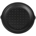 thumbnail image 3 of Lodge 12-inch Cast Iron Cover, 3 of 5
