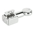 thumbnail image 4 of Needle Clamp, Practical And Useful Wear-resistant Sewing Machine Needle Clamp With 1 Piece For Most People For Household Sewing Machines, 4 of 8