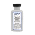 thumbnail image 1 of Suede Dye Angelus Dark Grey 90 ml Premium Liquid, 1 of 5