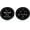 keep reading-Black, variant on Funny Stocking Stuffers Gift for Gamers Sons Boys Girls Men Women Boyfriend Decision Maker Coin for Game Lover Fan Gaming Christmas Valentines Birthday Gifts for Teen Spooky Basket Stuffers for him