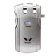 thumbnail image 1 of Cerradura de puerta inteligente WiFi WAFU HF-010W Tuya / Cerradura SmartLife, 1 of 8
