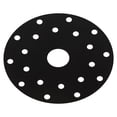 thumbnail image 1 of ELAYARD Induction Cooker Heat Conducting Plate for Cooking Enthusiasts 1Pack, 1 of 5