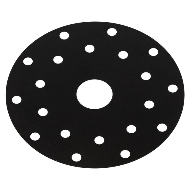 ELAYARD Induction Cooker Heat Conducting Plate for Cooking Enthusiasts 1Pack
