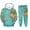 YH03-1, variant on 2023 Unisex World Map Hoodie and Sweat Pants 3D Joggers Pants Casual Trousers Men/Women Hip Hop Hoodie and Sweatpants Pantalon Homme Streetwear