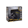 thumbnail image 4 of DC Licensed Batman IR UFO Helicopter Ball, 4 of 4