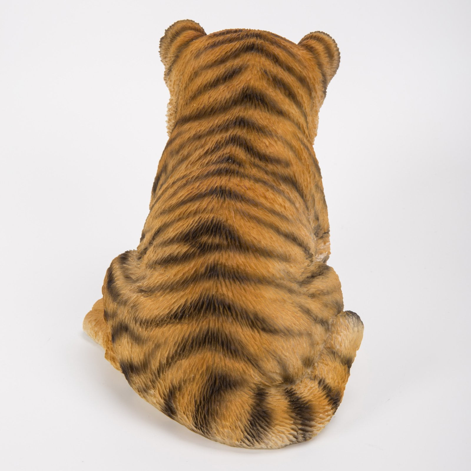 Hi-Line Gift Ltd Playing Baby Tiger, 7