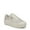 Off White, variant on Women's Time Off Max Platform Sneaker