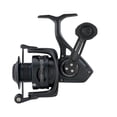 thumbnail image 3 of Penn Conflict II Spinning Reel and Fishing Rod Combo, 3 of 8