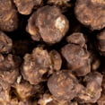 thumbnail image 3 of Grandma Jack's 32 oz. Gourmet Chocolate Caramel Popcorn, 3 of 4