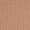 Beige, variant on Motor Trend Premium Heavy Duty Flex Tough Cargo Liner Trunk Mat, Flex Tough, No-Slip Grip, Built for Protection, Designed for Compatibility, Simple Installation