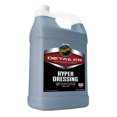 thumbnail image 2 of Meguiars Multi Purpose Cleaner D17001 Hyper Dressing; Used For Rubber/Plastic Or Vinyl Interior And Exterior Parts; 1 Gallon Jug; Single, 2 of 2