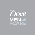 thumbnail image 2 of Antitranspirante en barra Dove Men+Care Sea Salt + Lavanda 72H, 2 of 2