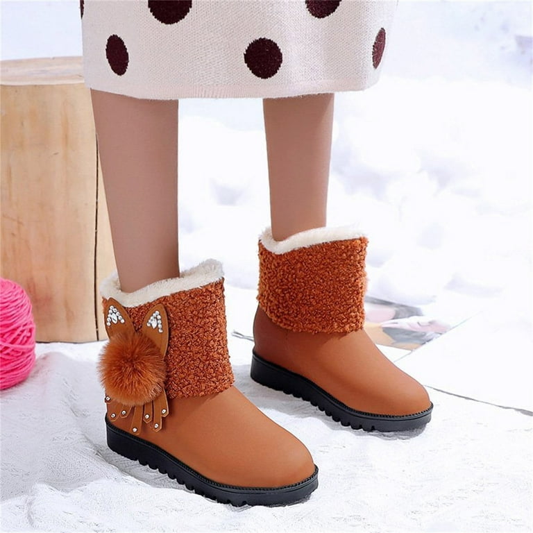 Ladies size 6 boots sale