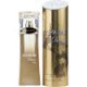 thumbnail image 1 of Lomani Desire Eau De Parfum Spray 3.3 Oz Lomani Lomani, 1 of 1