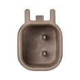 thumbnail image 4 of Alternador Ram 5500 6cil 6.7 2017 Sist-mitsubishi 180a 12v Value Ram 5500 6cil 6.7 2017 sist-mitsubishi 180A 12V, 4 of 4
